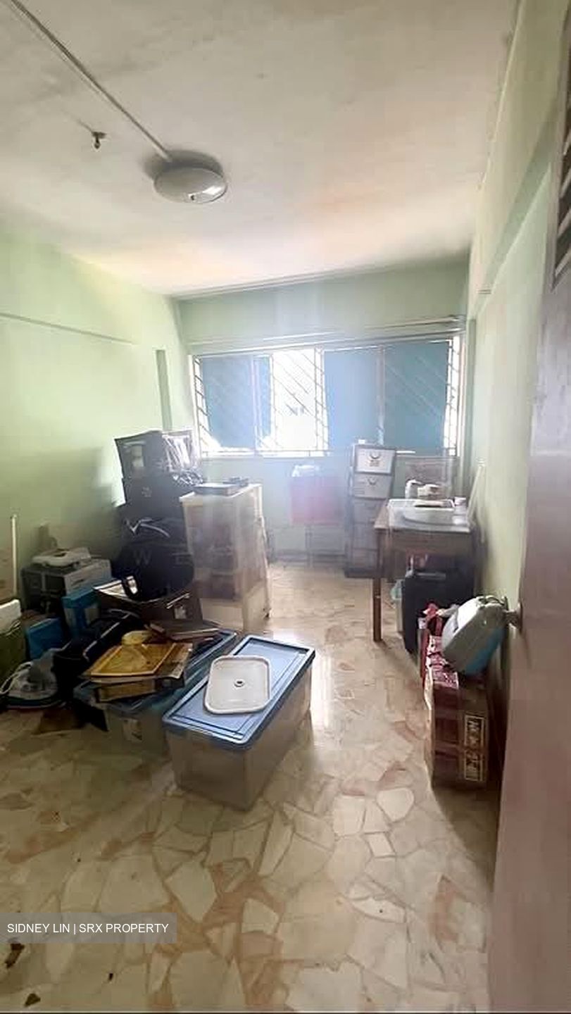Blk 58 Dakota Crescent (Geylang), HDB 4 Rooms #553573031